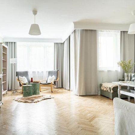 Prestige Apartamenty Za Cieszynianka 1D Zakopane Kültér fotó