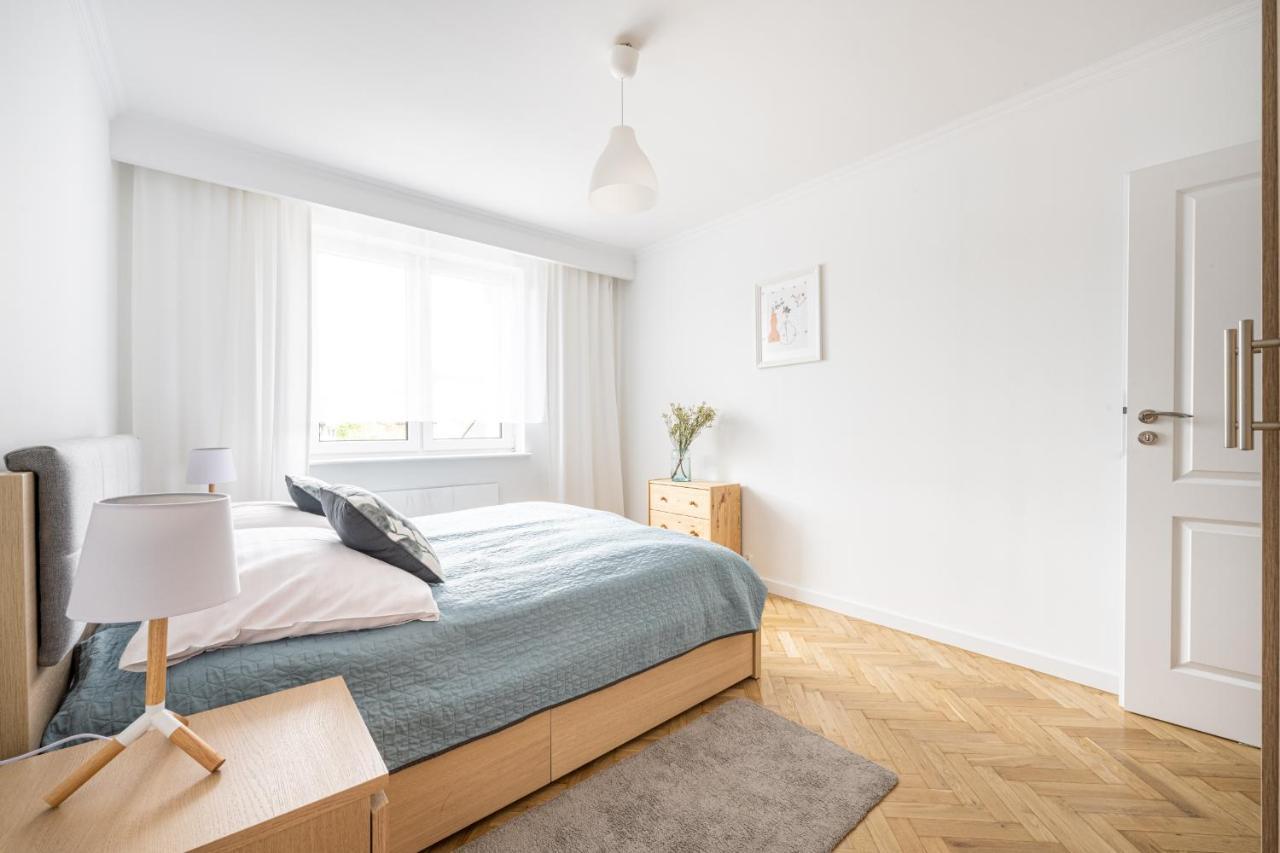 Prestige Apartamenty Za Cieszynianka 1D Zakopane Kültér fotó