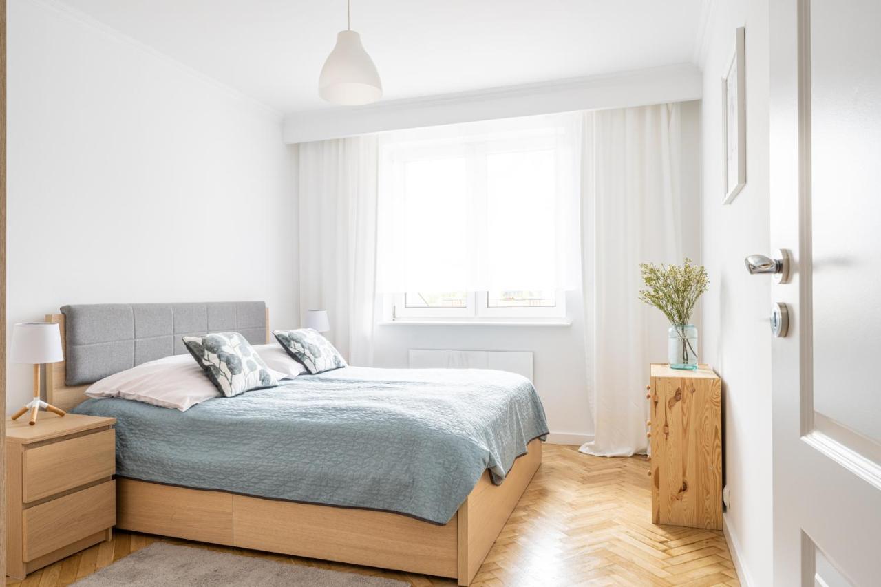 Prestige Apartamenty Za Cieszynianka 1D Zakopane Kültér fotó
